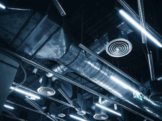 Best Affordable HVAC services  in Jonesboro, IL