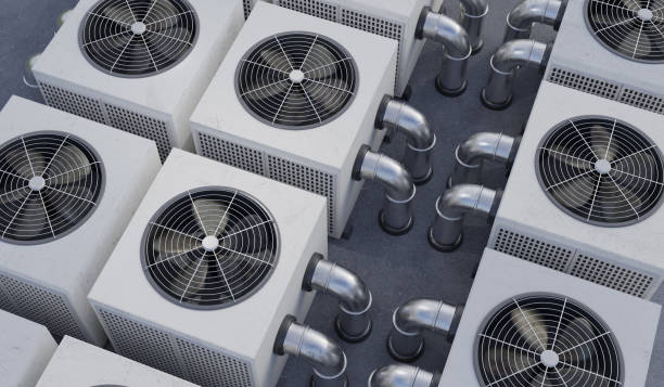 Best HVAC maintenance near me  in Jonesboro, IL