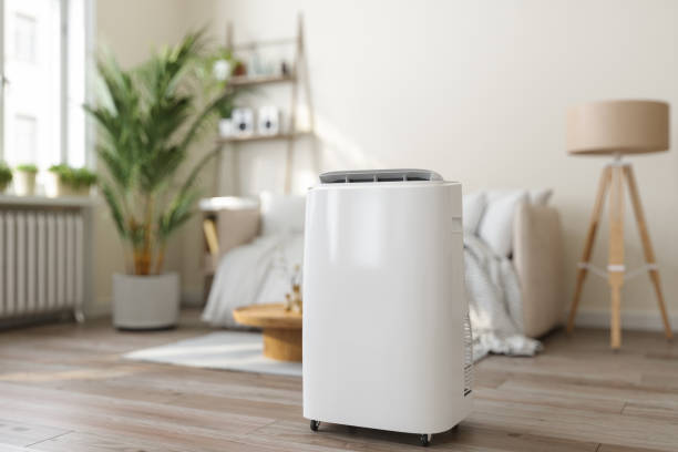 Professional HVAC in Jonesboro, IL